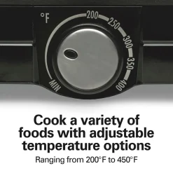 Panini Press & Indoor Grill