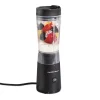 Personal Blender with Leak-Proof TravelLid
