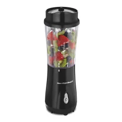 Personal Creations™ Blender with TravelLid