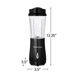 Personal Creations™ Blender with TravelLid