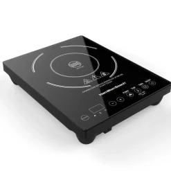 Portable Induction Cooker