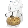 Power Deluxe™ 6 Speed Hand/Stand Mixer