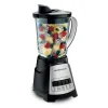 Power Elite™ Blender