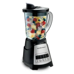 Power Elite™ Blender