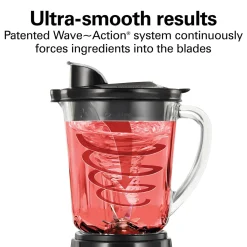 Power Elite™ Blender