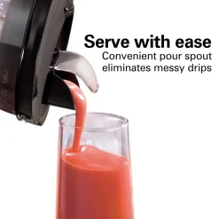 Power Elite™ Blender