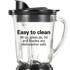 Power Elite™ Blender