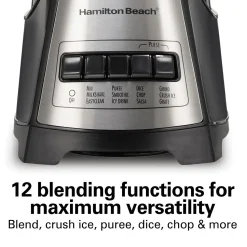 Power Elite™ Blender
