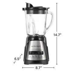 Power Elite™ Blender