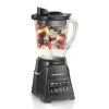 Power Elite® Blender with 40 oz. Glass Jar