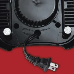 Power Elite® Multi-Function Blender with 12 Functions