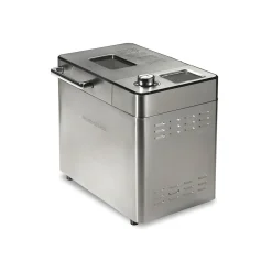 Premium Bread Maker