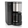 Premium Flavor 12 Cup Coffee Maker