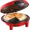 Quesadilla Maker