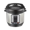 QuikCook™ Pressure Cooker
