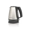 Recertified 1 Liter Electric Kettle