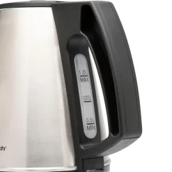 Recertified 1 Liter Electric Kettle