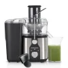 Recertified Easy Clean Juice Extractor
