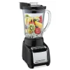 Recertified Wave-Action® Blender