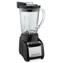 Recertified Wave-Action® Blender