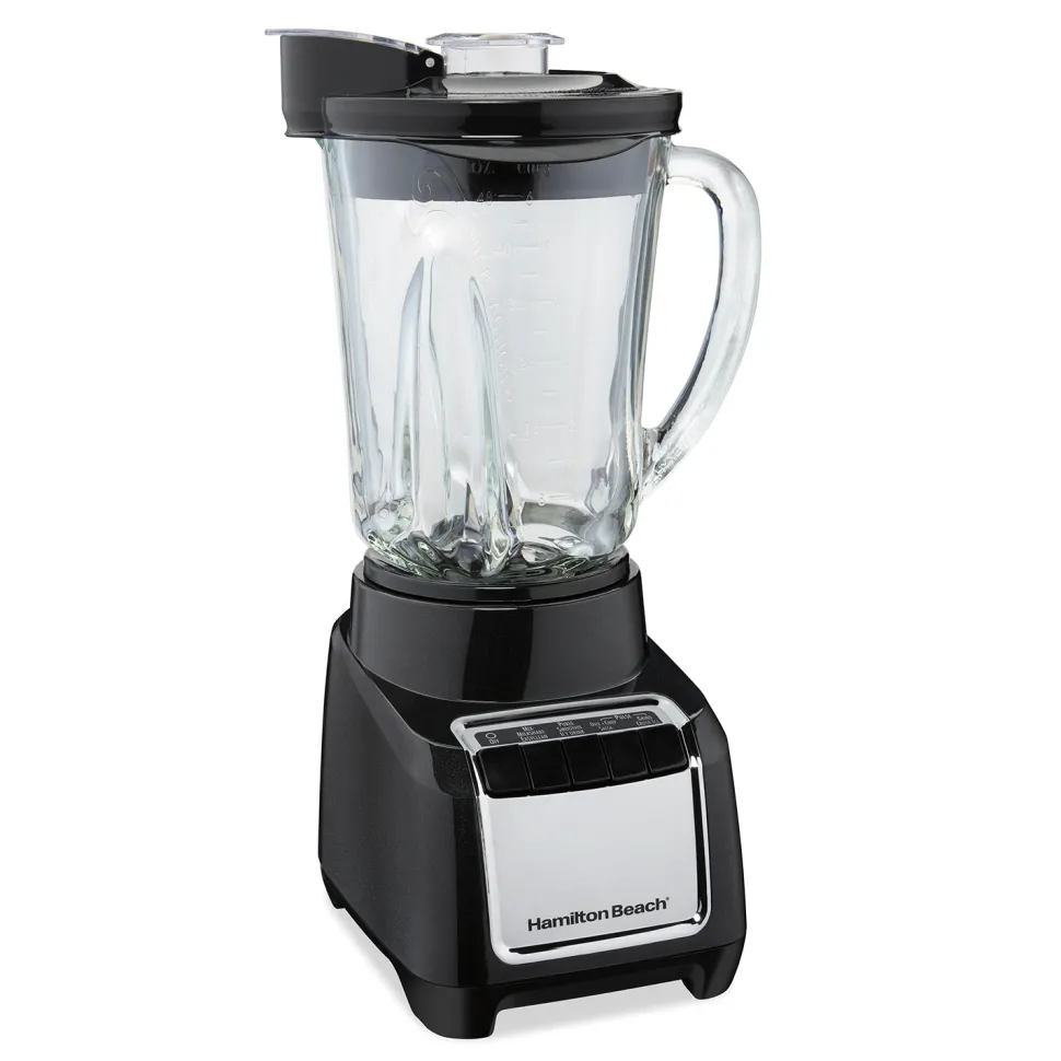 Recertified Wave-Action® Blender