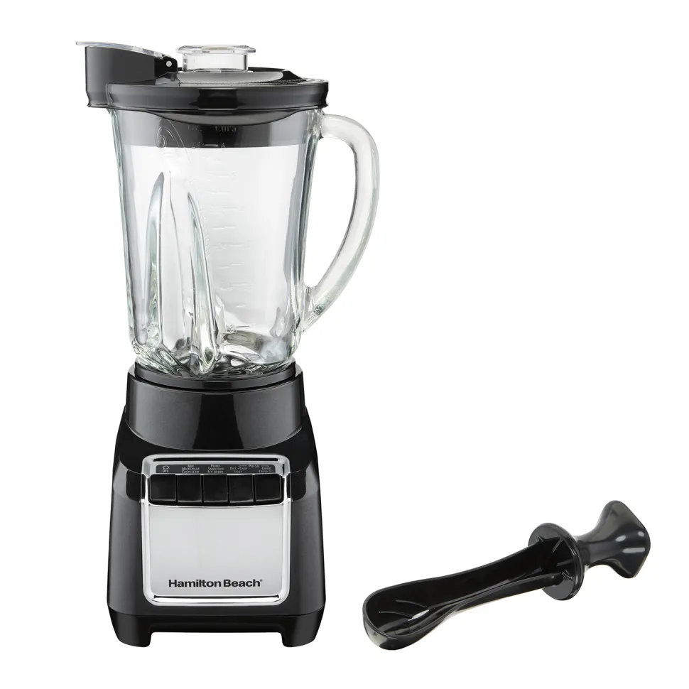Recertified Wave-Action® Blender