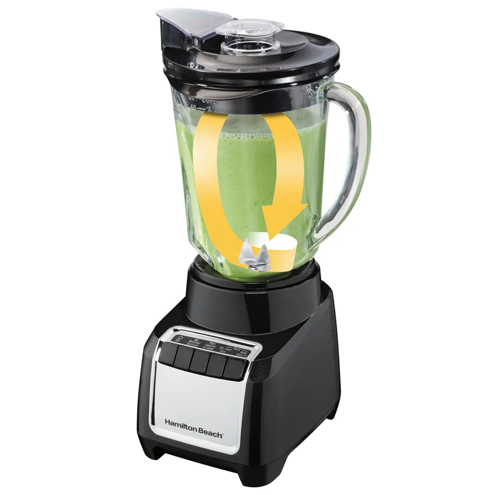 Recertified Wave-Action® Blender
