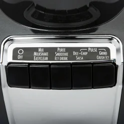 Recertified Wave-Action® Blender