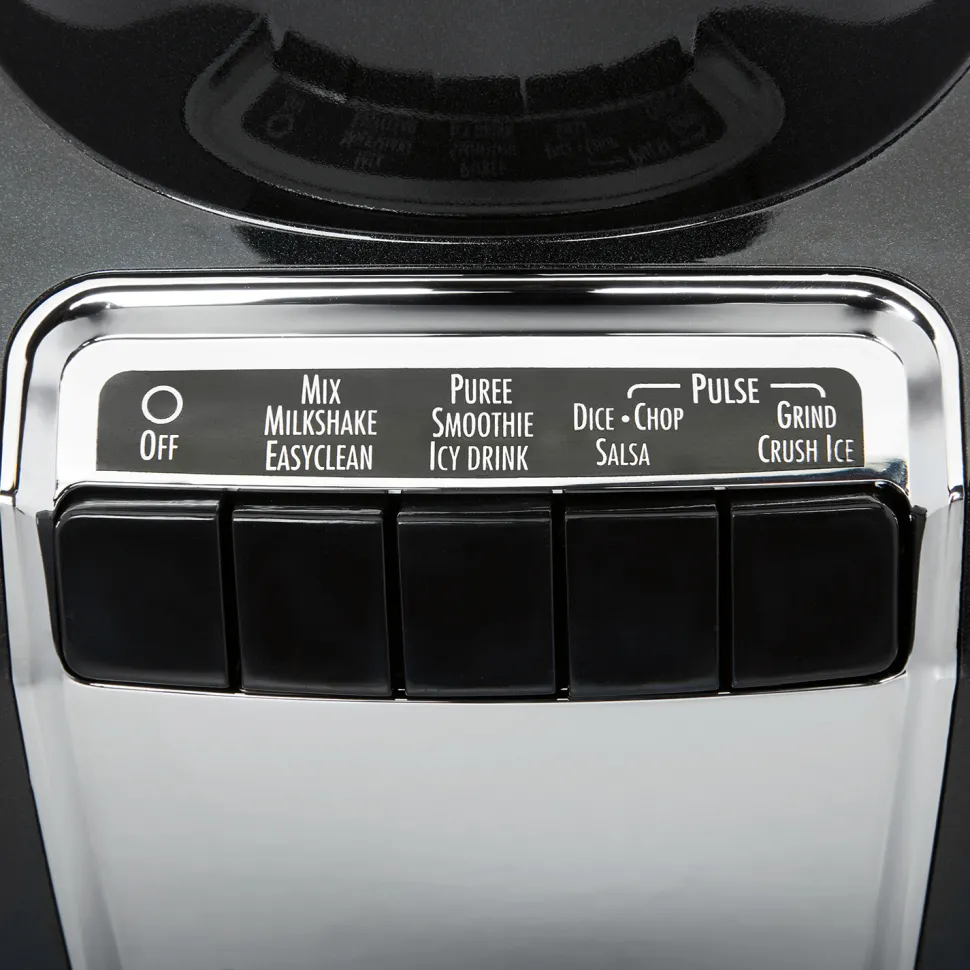 Recertified Wave-Action® Blender