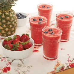 Recertified Wave-Action® Blender