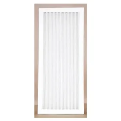 Replacement Permanent Filter for 04383, 04384, 04386 04383A