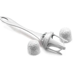 Replacement Water Filter Charcoal 2-Pack