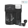 Smart FlexBrew® Trio Coffee Maker