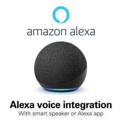 Smart FlexBrew® Trio Coffee Maker