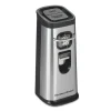 Smooth Touch™ Electric Can Opener