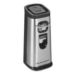 Smooth Touch™ Electric Can Opener