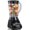 Smoothie 10 Speed Blender