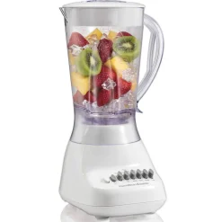 Smoothie 10 Speed Blender