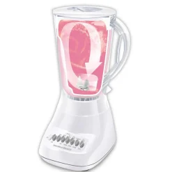 Smoothie 10 Speed Blender