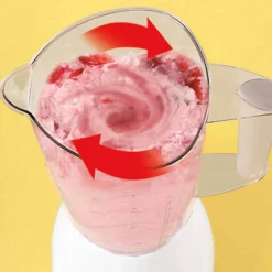 Smoothie 10 Speed Blender