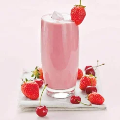 Smoothie 10 Speed Blender