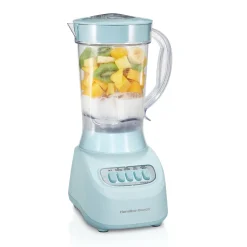 Smoothie Blender, Mint