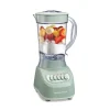 Smoothie Blender, Sage Green
