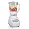 Smoothie Blender, White