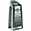 SmoothTouch™ Can Opener