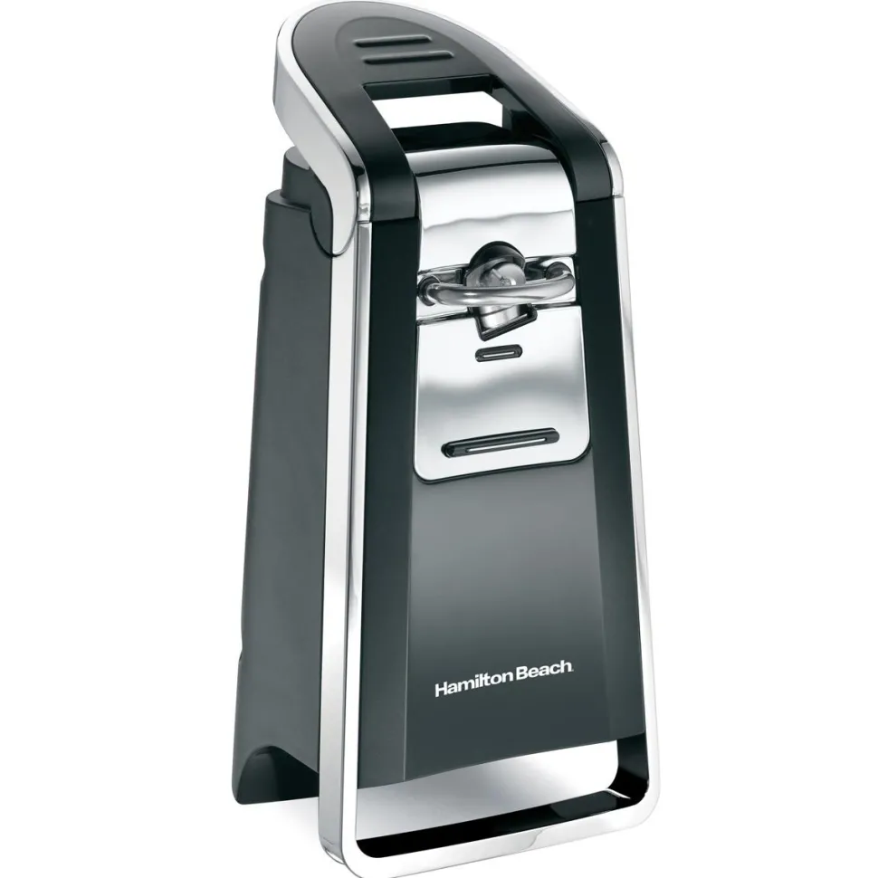 SmoothTouch™ Can Opener