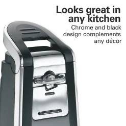 SmoothTouch™ Can Opener