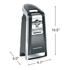 SmoothTouch™ Can Opener
