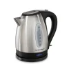 Stainless Steel 1.7 Liter Kettle