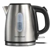 Stainless Steel Kettle
